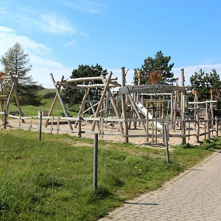 Hausbooturlaub In Gager Auf Rugen *